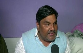 delhi, tahir hussain, ncr, nrc, caa