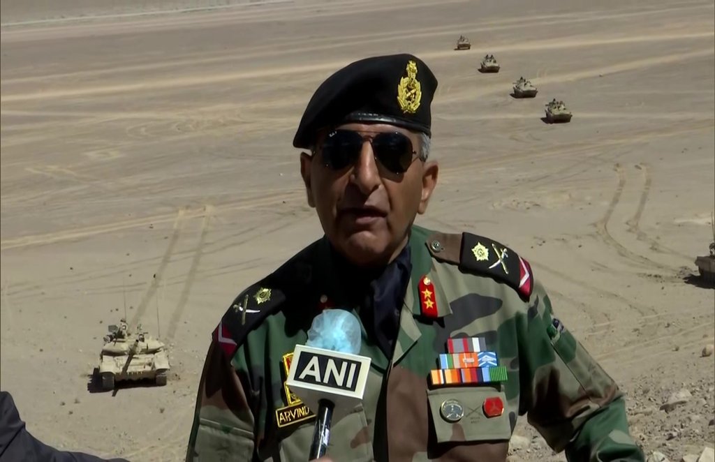 india china war, india china news, indian china border