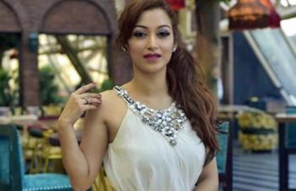 Tarak Mehta Ka Ooltah Chashma, new anjali mehta, Anjali bhabhi aka Sunaina Fozdar, Sunaina Fozdar fees
