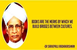 Teacher Day 2020: जानिये- शिक्षक दिवस का इतिहास, महत्व और इससे जुड़ी रोचक बातें