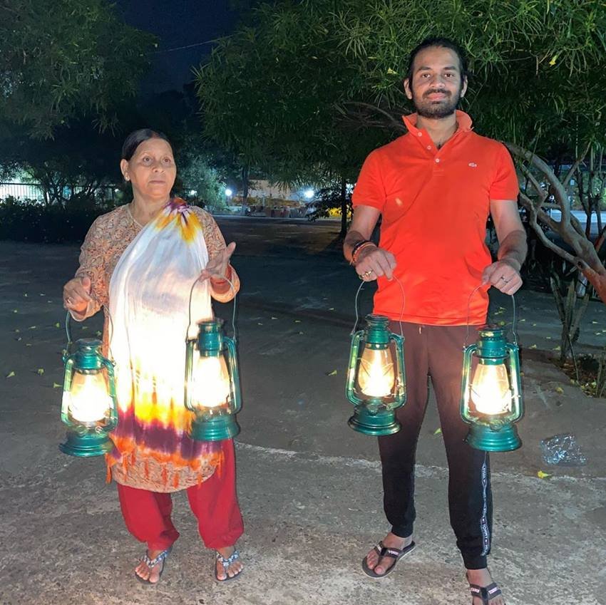 Bihar Election date, Tejpratap Lovelife