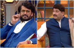 जब हम सिंगर थे ये कुछ समझता ही नहीं था, मनोज तिवारी ने रवि किशन संग विवादों की बताई वजह