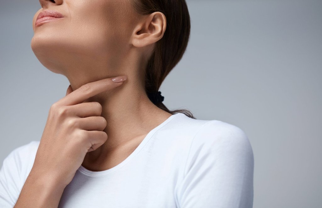 home remedies for throat infection, throat infections,remedies