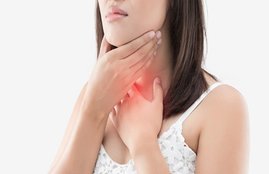 thyroid disease, thyroid diet plan, thyroid diet, thyroid treatment, thyroid foods