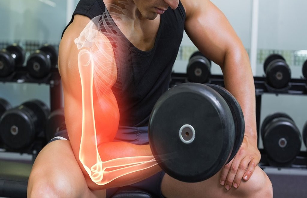 strong bones, bone density, osteoporosis, tips for strong bones, Uric Acid, uric acid causes