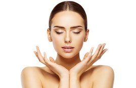 glowing skin,Tips for Glowing Skin, Tips for Skin
