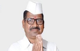 Toll Plaza, Maharashtra