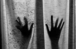 पश्चिम बंगाल: आदिवासी बहनों को कैद कर 2 दिन तक हैवानियत, दोनों ने खाया जहर; 3 आरोपी गिरफ्तार