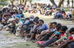 शहरी बेरोजगारों के लिए भी मनरेगा जैसी योजना लागू करने की तैयारी, खर्च होंगे 35,000 करोड़ रुपये