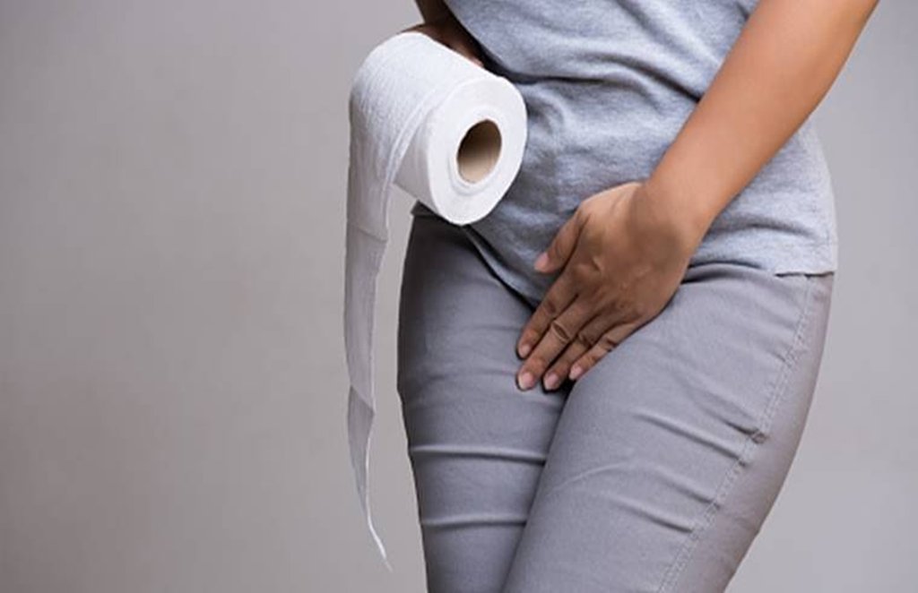 urine, urine infection, urine infection ke lakshan in hindi, urine problem, urine me jalan