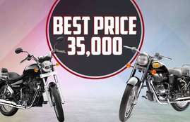 Second Hand Royal Enfield Bullet Bike, Used Royal Enfield Bikes in Cheapest Price, used Royal Enfield Thunderbird in cheapest price, second hand Royal Enfield bikes online