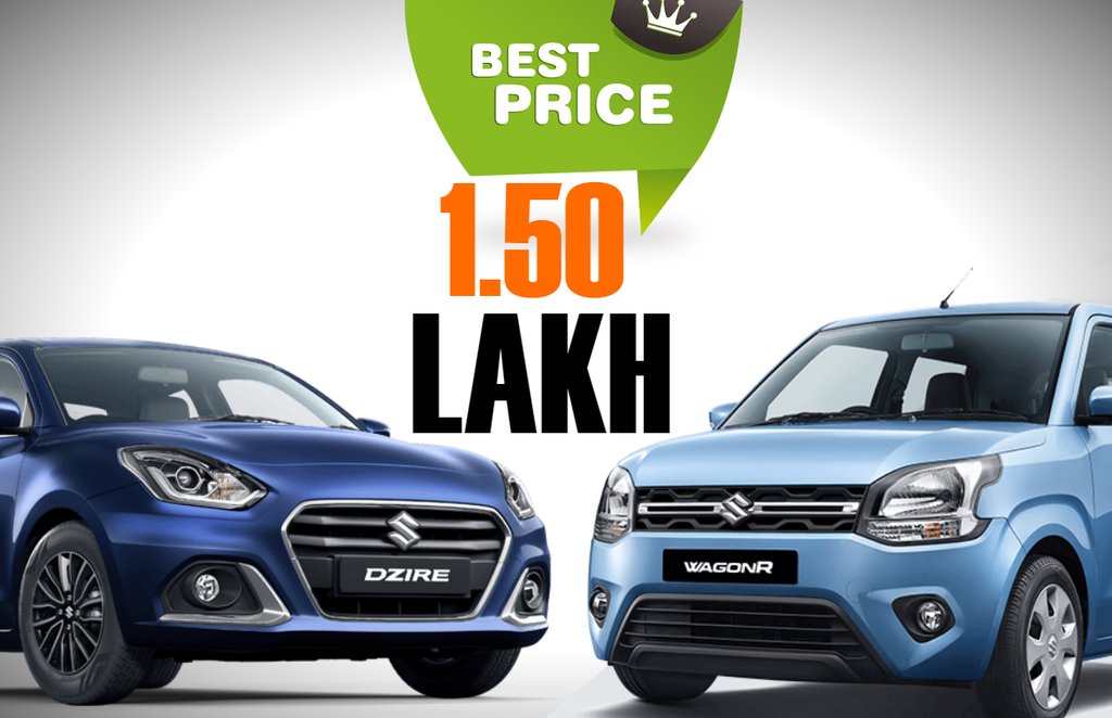 used second hand maruti cars, second hand maruti dzire in cheapest price, second hand maruti wagonr