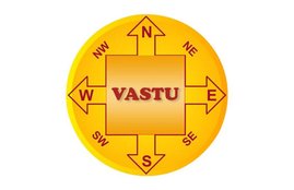 shradh paksha 2020, pitru paksh 2020, Vastu Shastra for photos, vastu tips for home, vastu tips for walls
