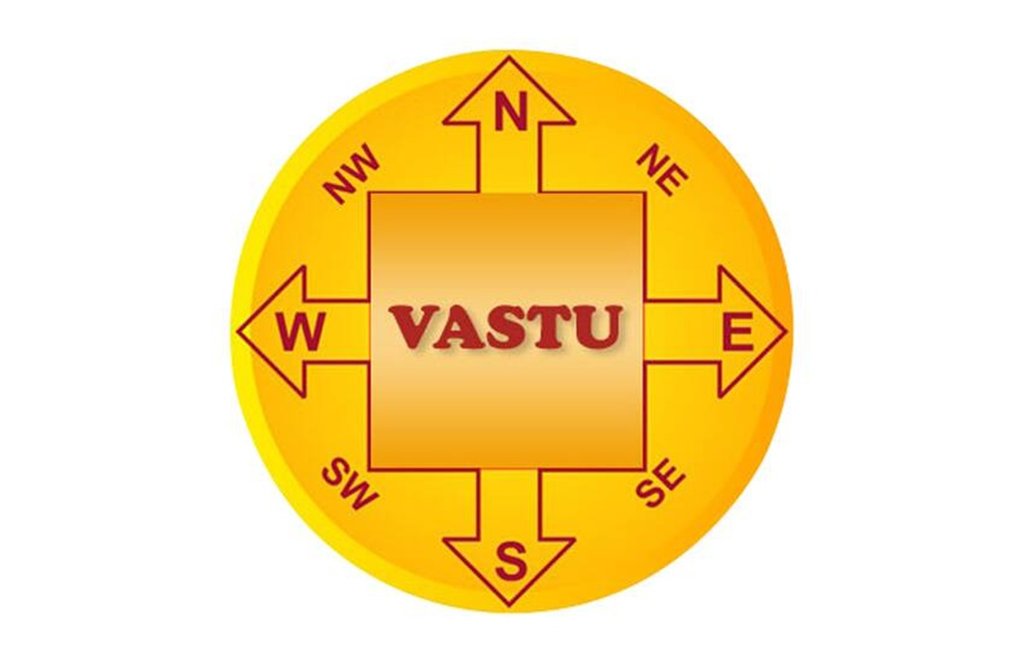shradh paksha 2020, pitru paksh 2020, Vastu Shastra for photos, vastu tips for home, vastu tips for walls