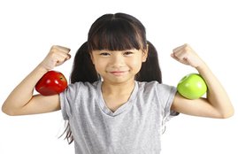 Vastu Shastra for Health and Wellness, vastu shastra, vastu tips