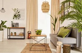 Vastu Shastra Dhan Prapti, vastu tips Dhan Prapti, Vastu Shastra mein Dhan Prapti ke upay