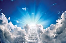 Vidur niti, vidur vichar, vidur niti about heaven, vidur thoughts