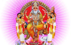 vishwakarma puja, vishwakarma puja 2020, vishwakarma puja timing,