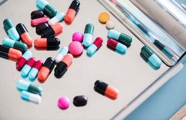 diabetes diet, diet for controlling diabetes,vitamins neccesary for diabetic