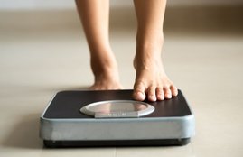 weight loss home remedies, cumin for weight loss home remedies, home remedies for weight loss with cinnamon