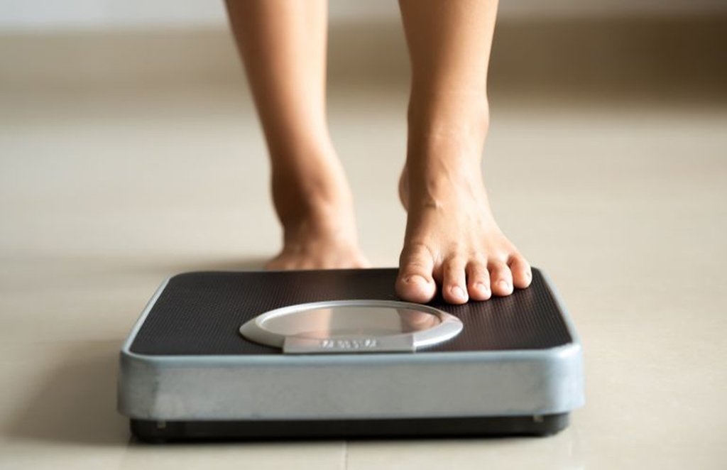 weight loss home remedies, cumin for weight loss home remedies, home remedies for weight loss with cinnamon