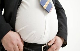 Weight Loss, Weight Loss tips, obesity, weight loss diet, belly fat