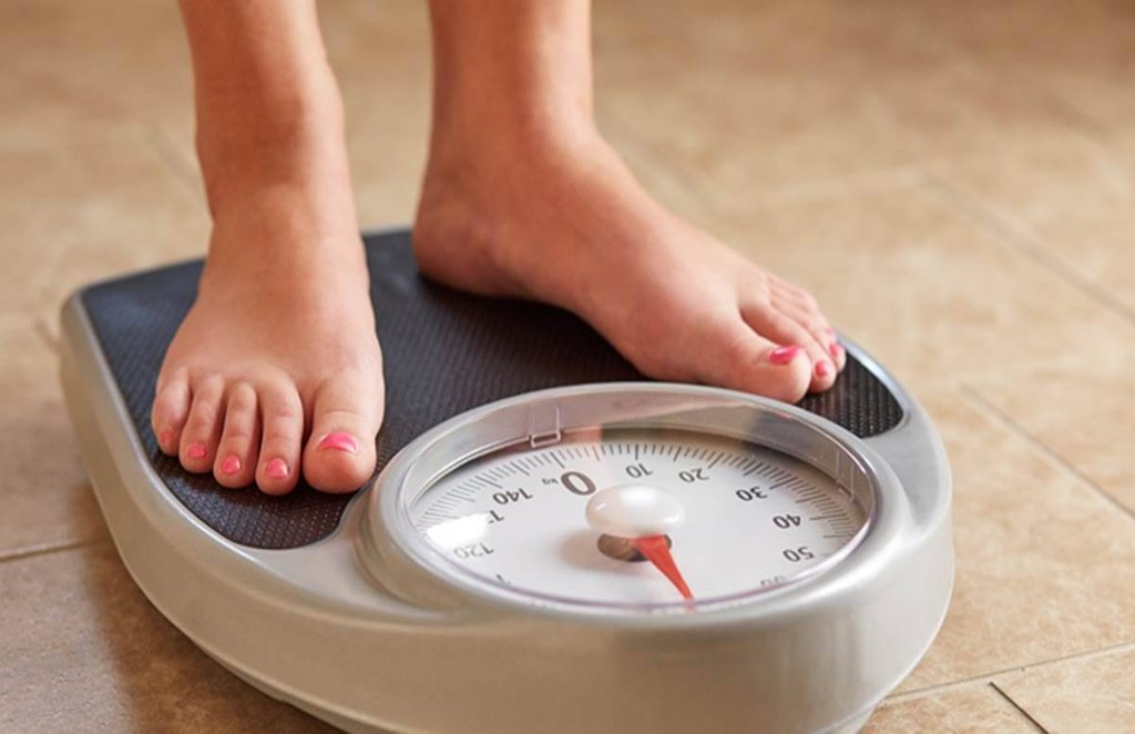 weight loss tips, weight loss tricks, weight loss tips in hindi