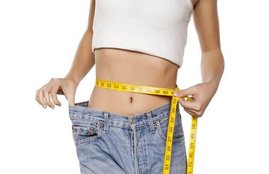 Weight Loss Tips,Weight Loss Daily Routine,Daily Routine to Lose Weight