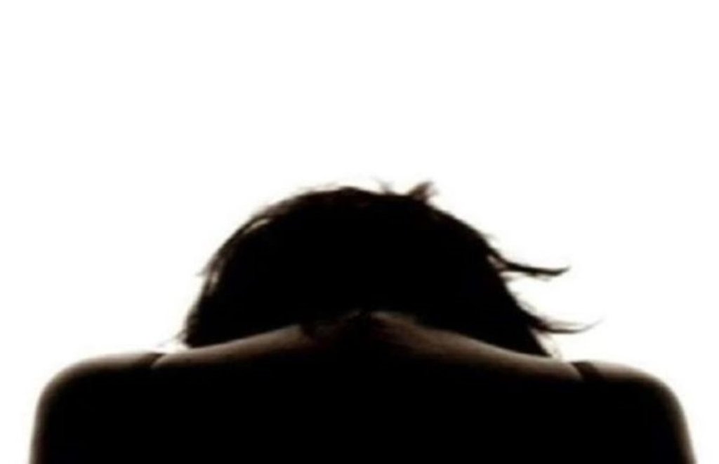 uttar pradesh, agra, woman badminton player