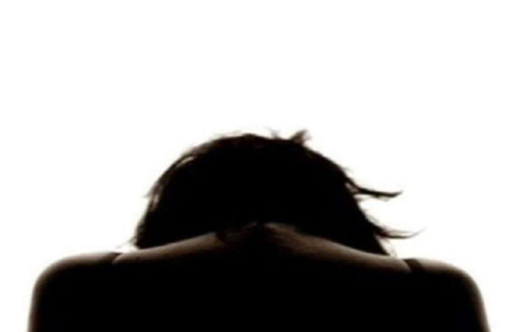 pakistan, lahore, gangrape pakistan, lahore, gangrape