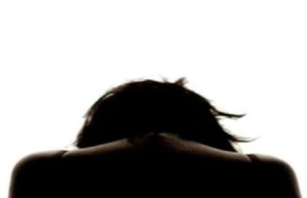 crime, crime news, jharkhand