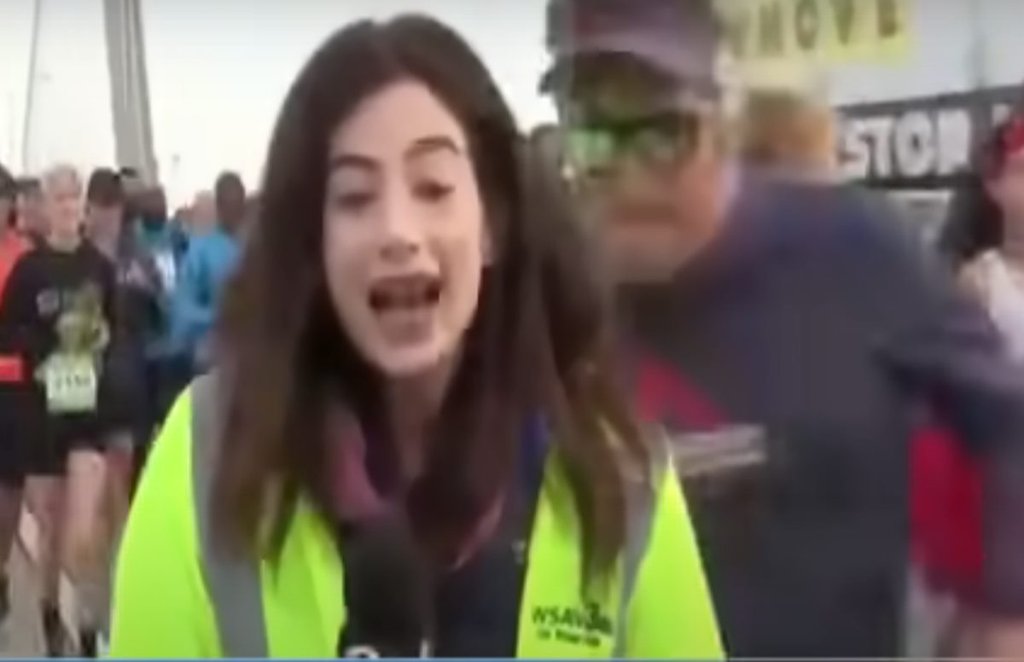 crime, crime news, reporter, live crime, crime news, reporter, live