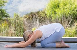 Uric Acid, uric acid patients, uric acid and arthritis, yogasanas for arthritis, yoga for uric acid patients