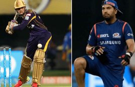 Yuvraj Singh, coach, Shubman Gill, Abhishek Sharma, Prabhsimran Singh, Anmolpreet Singh, lockdown