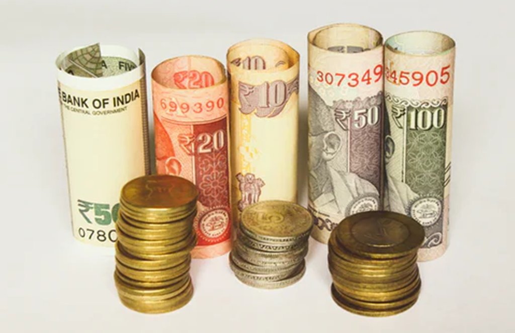 7th Pay Commission, special festival advance scheme 7th Pay Commission, special festival advance scheme