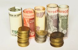 7th Pay Commission: जानें, फेस्टिवल अडवांस स्कीम और LTC की रकम कैसे खर्च कर सकते हैं केंद्रीय कर्मचारी