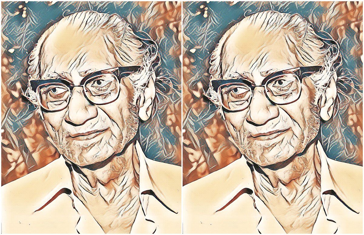 एआर कारदार (2 अक्तूबर, 1904-22 नवंबर, 1989)