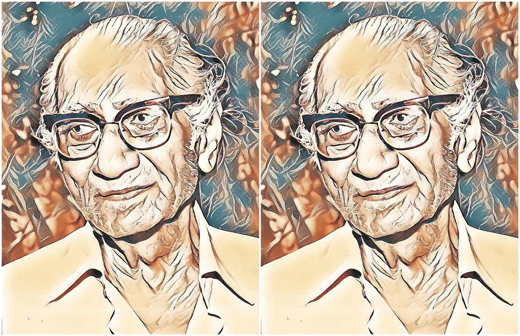 एआर कारदार (2 अक्तूबर, 1904-22 नवंबर, 1989)