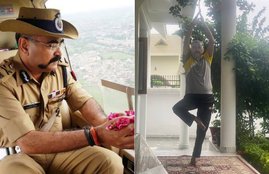 Hathras Rape case, Hathras case