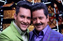 Aditya Narayan, Udit Narayan, Aditya Narayan Wedding, Aditya Narayan Marry to Shweta Aggrawal,