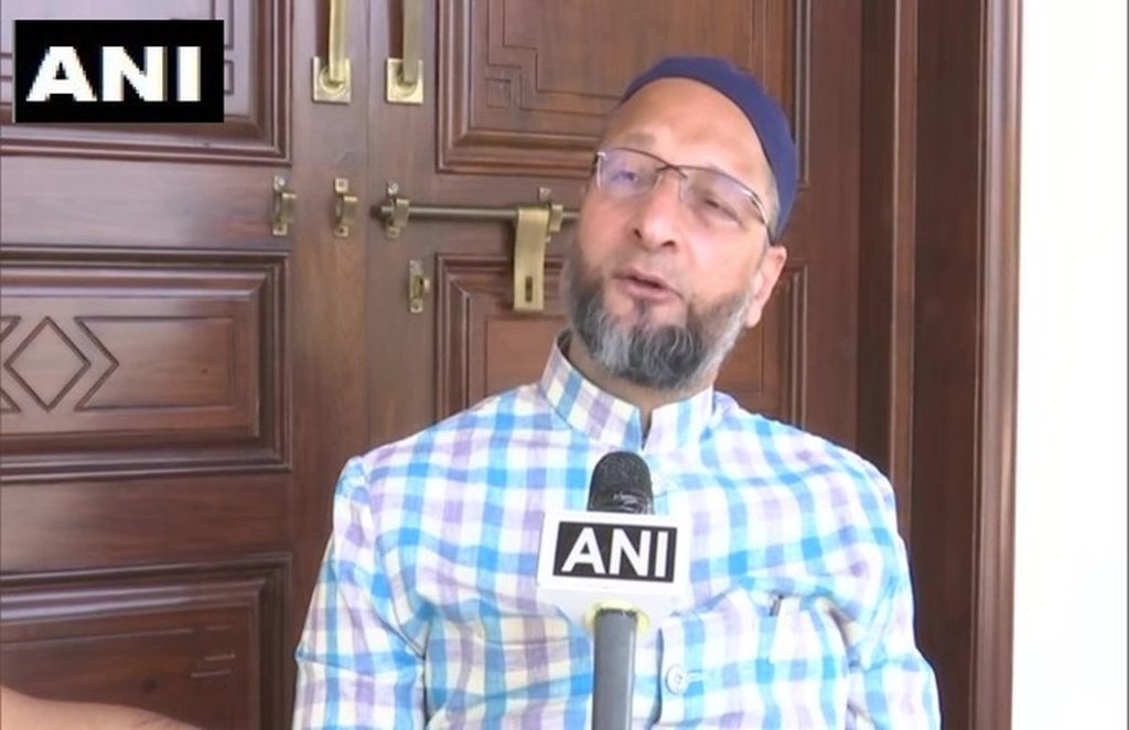 BIHAR, BIHAR CHUNAV BIHAR, BIHAR CHUNAV