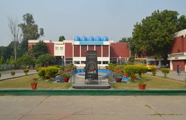 Hathras Hathras gangrape