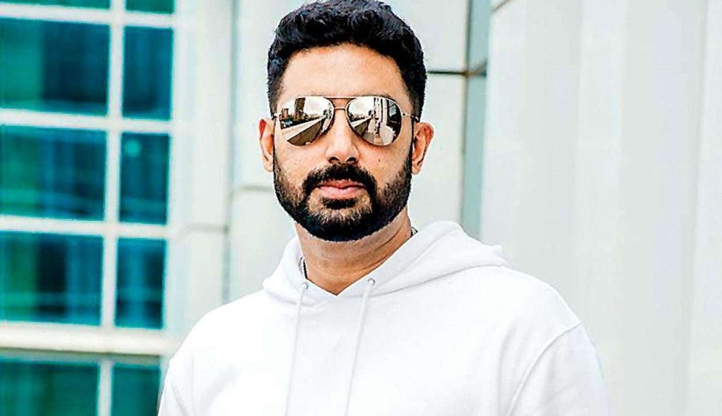 Unlock 5 Guidelines, unlock 5 guidelines in Delhi Mumbai, Abhishek Bachchan,