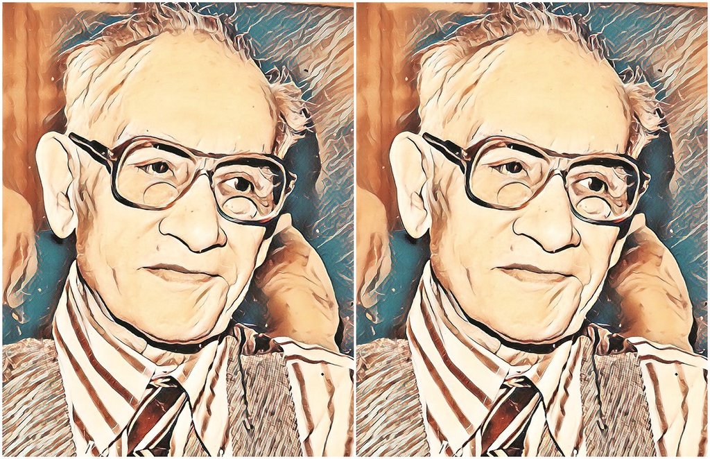 गाजानी कश्मीरी ‘किस्मत’ (1943) के लेखक थे, जो तीन साल तक कोलकाता के रॉक्सी सिनेमाघर में चली थी।