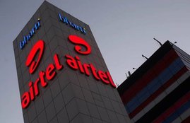 airtel, telecom sector, vodafone idea