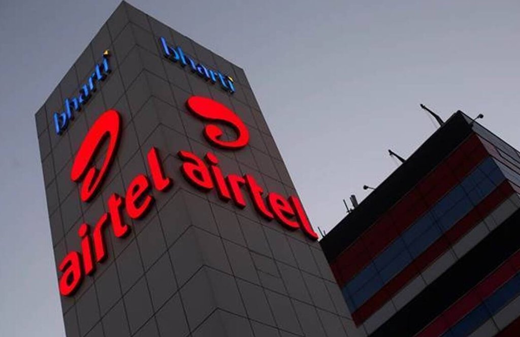 airtel, telecom sector, vodafone idea