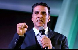 SSR case, drugs in bollywood, akshay kumar