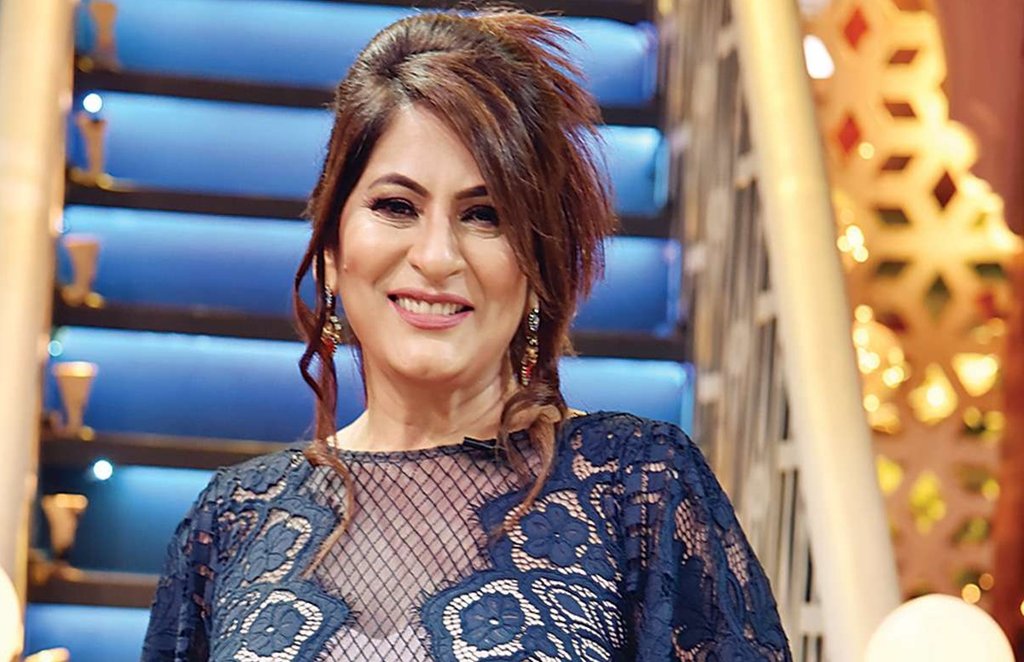Archana Puran Singh, The Kapil Sharma Show, Actress Archana Puran Singh, Archana Puran Singh, The Kapil Sharma Show, Actress Archana Puran Singh,