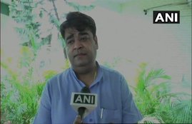 haryana farmers issue bjp mla