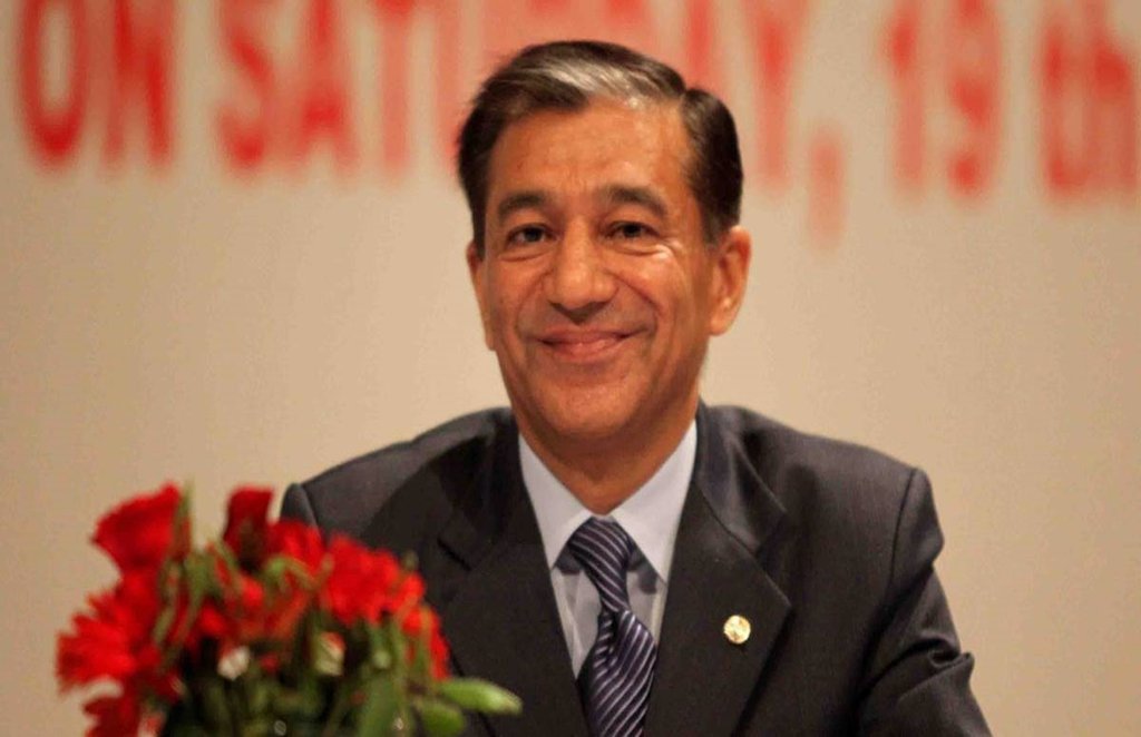 Ashwani Kumar suicide, ex cbi director suicide, Ashwani Kumar dead, Ashwani Kumar death probe, sushant singh rajput suicide